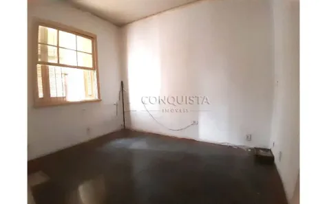 Ponto Comercial à venda, 170m² no Brooklin Paulista, São Paulo