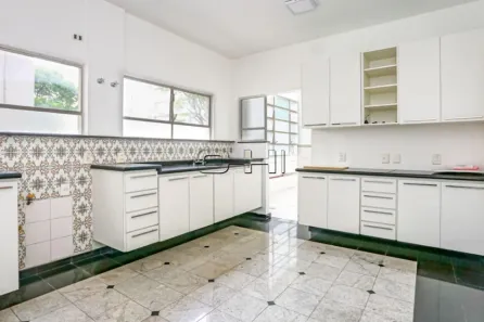 Apartamento com 3 Quartos à venda, 228m² no Bela Vista, São Paulo