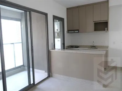 Apartamento com 2 Quartos para alugar, 59m² no Perdizes, São Paulo