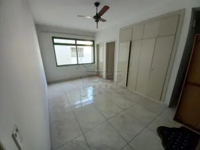 Apartamento com 1 Quarto à venda, 33m² no Centro, Ribeirão Preto