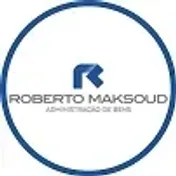 Logo da imobiliária