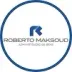 Miniatura da foto de Roberto Maksoud