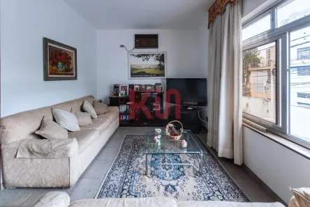 Casa com 3 Quartos para alugar, 227m² no Saúde, São Paulo