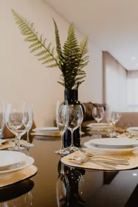 Apartamento com 3 Quartos à venda, 110m² no Meia Praia, Itapema