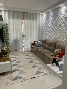 Sobrado com 4 Quartos à venda, 242m² no Ceilândia Sul, Brasília