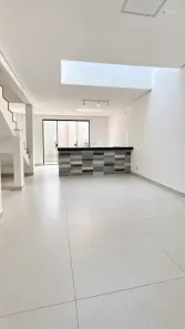 Casa com 2 Quartos à venda, 159m² no Liberdade, Santa Luzia