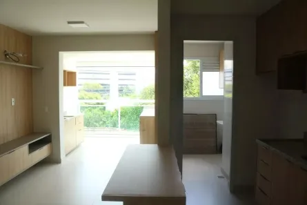 Apartamento com 2 Quartos à venda, 65m² no Barra Funda, São Paulo