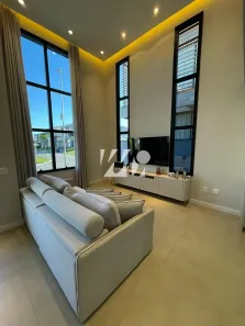 Casa com 3 Quartos à venda, 178m² no Pedra Branca, Palhoça