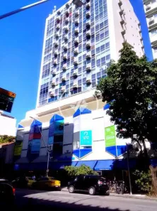 Ponto Comercial à venda, 35m² no Leblon, Rio de Janeiro