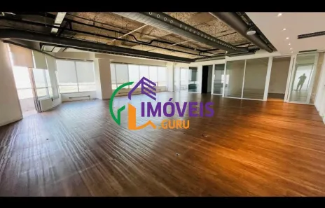 Sala Comercial para venda ou aluguel, 760m² no Alphaville Centro Industrial e Empresarial/Alphaville., Barueri