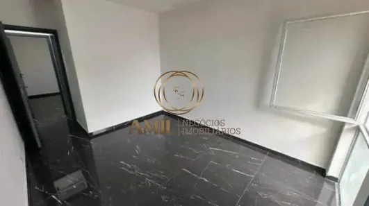 Apartamento com 3 Quartos para alugar, 75m² no Jardim São Dimas, São José dos Campos