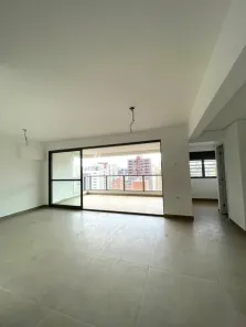 Apartamento com 3 Quartos à venda, 111m² no Centro, Campinas