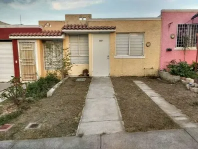 Casa com 1 Quarto à venda, 20m² no Parque Anchieta, Rio de Janeiro