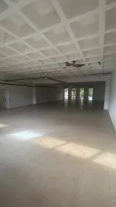 Apartamento com 1 Quarto para alugar, 400m² no Ibura, Recife