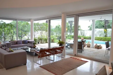 Casa com 4 Quartos à venda, 660m² no Vila Inah, São Paulo