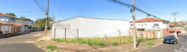 Lote/Terreno à venda, 173m² no Planalto Verde, Ribeirão Preto