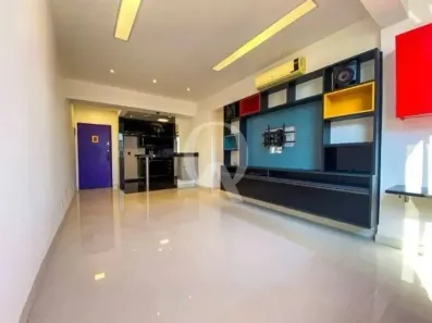 Apartamento com 2 Quartos à venda, 92m² no Copacabana, Rio de Janeiro