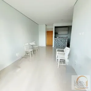 Apartamento com 3 Quartos para alugar, 110m² no Jardim do Lago, Atibaia