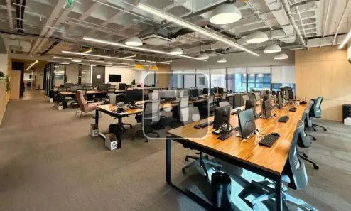 Sala Comercial à venda, 770m² no Vila Olímpia, São Paulo