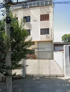 Galpão/Depósito/Armazém para alugar, 150m² no Vila Ipiranga, Porto Alegre