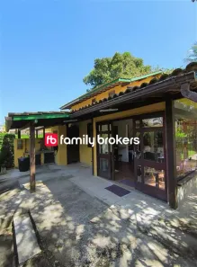 Casa com 3 Quartos à venda, 160m² no Vargem Grande, Rio de Janeiro