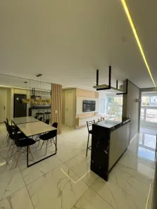 Apartamento com 3 Quartos à venda, 69m² no Além Ponte, Sorocaba