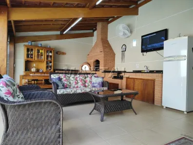Sobrado com 5 Quartos à venda, 245m² no Vila Gustavo, São Paulo