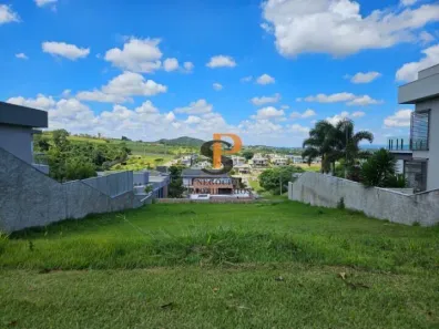 Lote/Terreno à venda, 800m² no Monte Alegre, Vinhedo