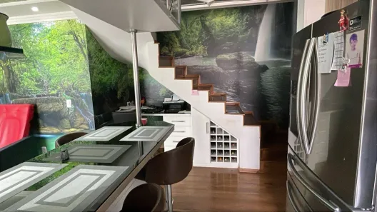Apartamento com 2 Quartos à venda, 80m² no Paraíso, São Paulo