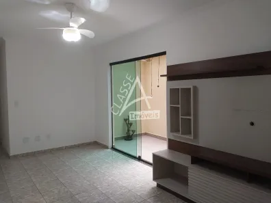 Apartamento com 2 Quartos à venda, 84m² no Jardim, Santo André