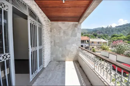 Apartamento com 2 Quartos à venda, 101m² no Freguesia (Jacarepaguá), Rio de Janeiro