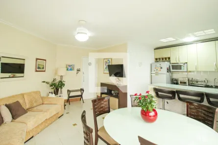 Cobertura com 2 Quartos à venda, 124m² no Vila Leopoldina, São Paulo