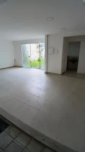 Ponto Comercial para alugar, 70m² no Parque Residencial Laranjeiras, Serra