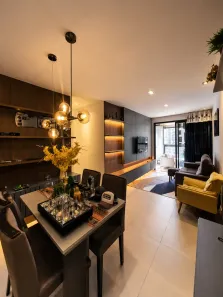 Apartamento com 2 Quartos à venda, 79m² no Barra da Tijuca, Rio de Janeiro