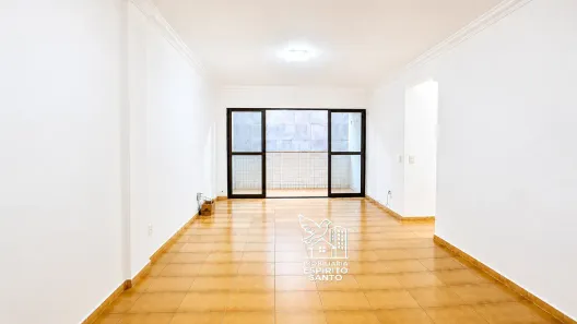 Apartamento com 3 Quartos à venda, 84m² no Boa Viagem, Recife