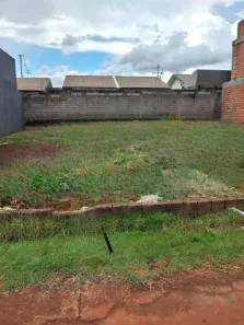 Lote/Terreno com 1 Quarto à venda, 1m² no Santa Rita 1, Londrina