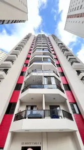 Apartamento com 3 Quartos à venda, 85m² no Santa Teresinha, São Paulo