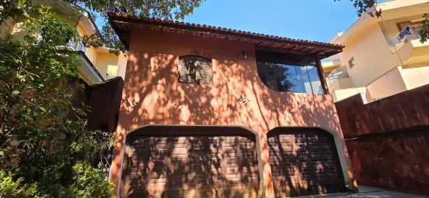 Casa com 4 Quartos à venda, 300m² no Adalgisa, Osasco