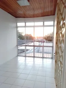Sala Comercial para alugar, 32m² no Jardim Dom Bosco, Campinas