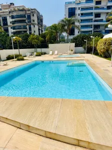 Apartamento com 4 Quartos à venda, 225m² no Barra da Tijuca, Rio de Janeiro