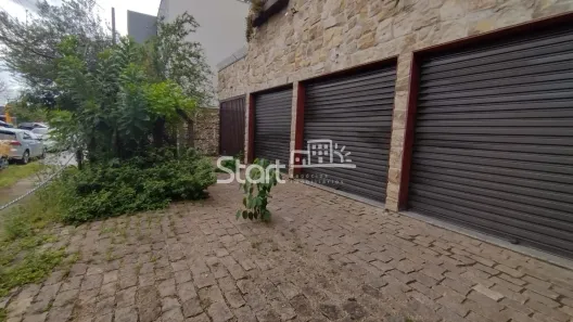 Ponto Comercial para alugar, 12m² no Parque São Quirino, Campinas