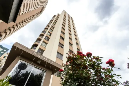 Apartamento com 3 Quartos à venda, 115m² no Vila Pompéia, São Paulo