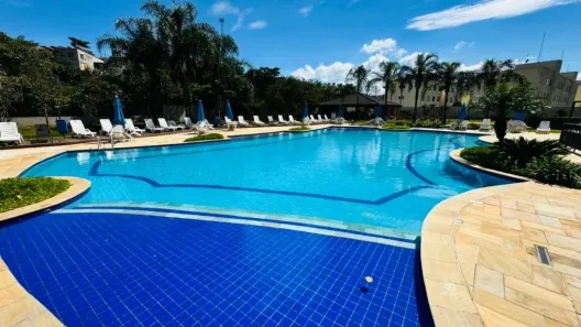Apartamento com 3 Quartos à venda, 92m² no Lauzane Paulista, São Paulo