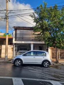 Casa com 2 Quartos à venda, 150m² no Jardim Esplanada, Jundiaí