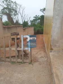 Lote/Terreno à venda, 150m² no Jardim Pacaembu, São Carlos