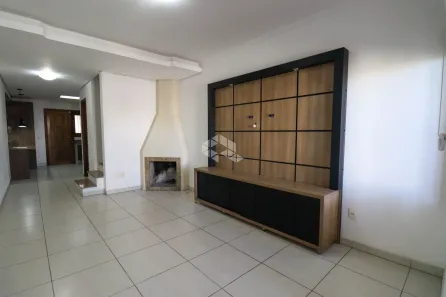 Casa com 3 Quartos à venda, 84m² no Hípica, Porto Alegre