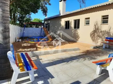 Apartamento com 2 Quartos à venda, 50m² no Igara, Canoas