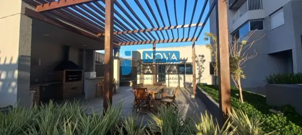 Apartamento com 2 Quartos para alugar, 50m² no Vila Maria, São Paulo