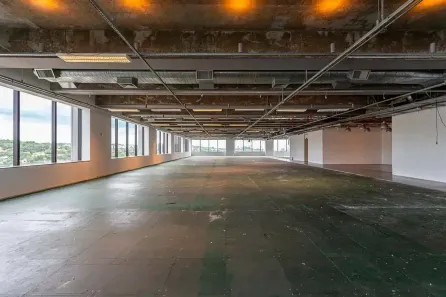 Sala Comercial para alugar, 1344m² no Vila Olímpia, São Paulo