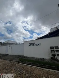 Casa de Condomínio com 4 Quartos à venda, 139m² no Morros, Teresina